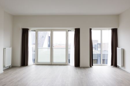 Rogier van der Weydestraat 6 D3 - Foto 2