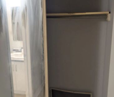 752 Main Street E #6B - Photo 4