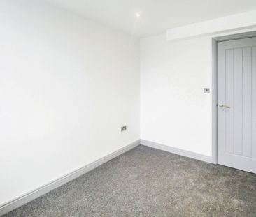 1 bedroom property to rent - Photo 2