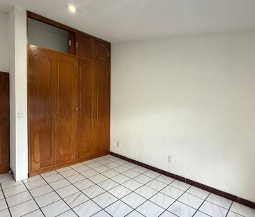 CASA EN RENTA EN ALAMOS TERCERA SECCIÓN, 4 HABITACIONES. - Photo 6
