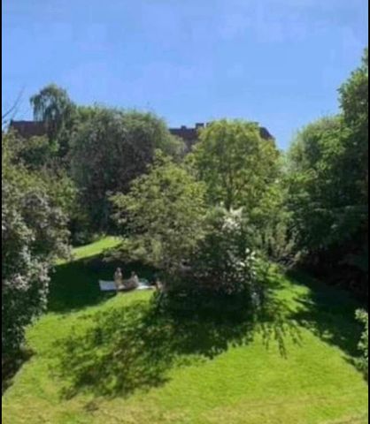 Prinsgatan, Göteborg - Photo 2