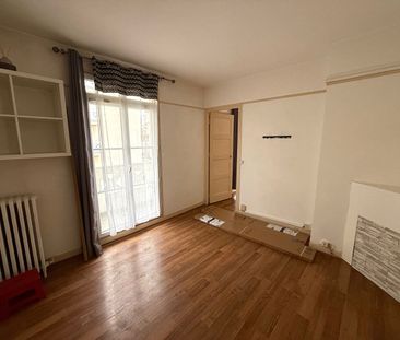 Appartement T2 Colombes à louer - Photo 4