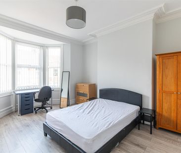 Doncaster Road, Sandyford, Newcastle Upon Tyne - Photo 5