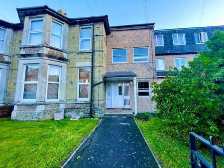 Glendinning Avenue, Weymouth, DT4 - Photo 5