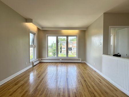 6410 Avenue Lennox - Photo 4