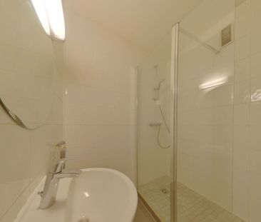 APPARTEMENT 1 PIECE STRASBOURG NEUDORF - Photo 4
