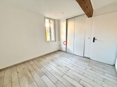 Location Appartement 3 pièces 50m² PORT VENDRES 66660 - Photo 2