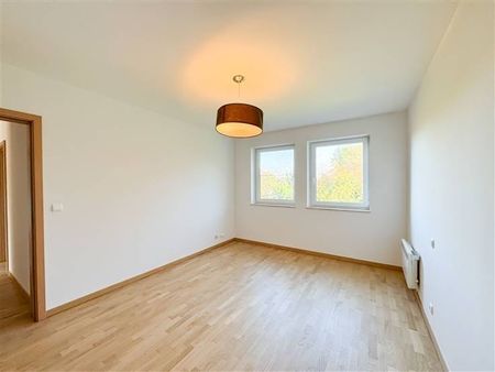 Appartement te huur - Photo 2