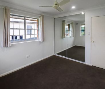 105 Abuklea Road, - Photo 5