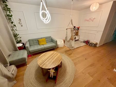 Finnboda Varvsväg, Nacka - Photo 2