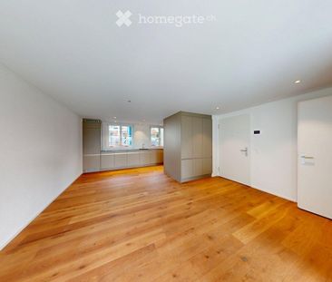 Wohnung in Volketswil - Foto 1