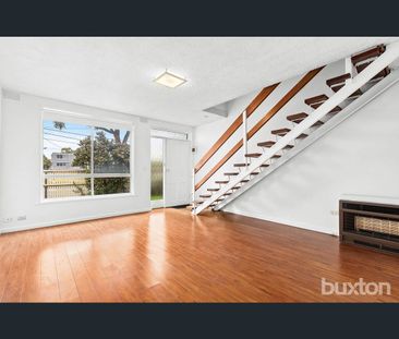 6/227 Charman Road, Cheltenham, Vic 3192 - Photo 4
