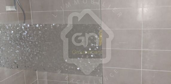 Arles, T2 au 1er étage de 50m², - Photo 2