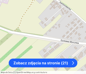 3 - pokojowe, ul. Gustawa Morcinka – zdjęcie 1
