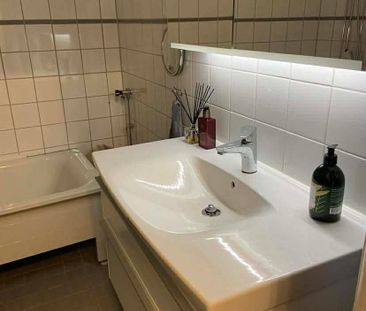 Calandersplatsen, Göteborg - Photo 6