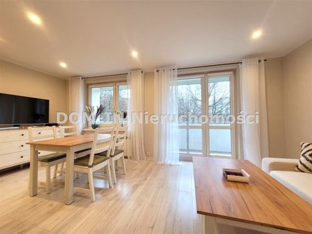 Małopolska, Jastrzębie-Zdrój - Photo 3