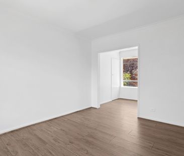 Affordable Inner North One Bedroom Apartment - Photo 4