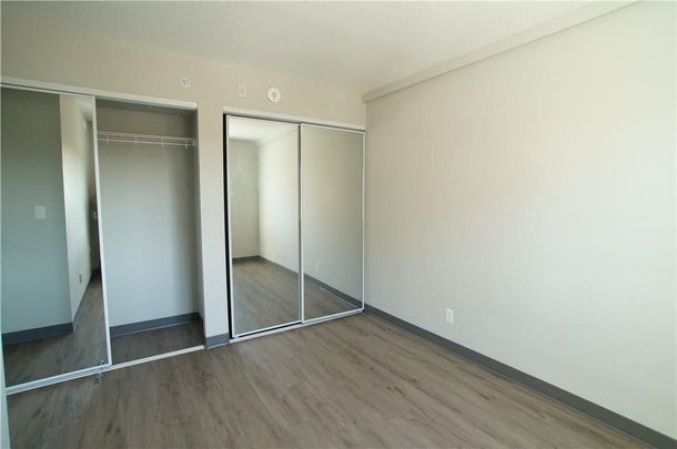 For Lease - 595 Strasburg Road Unit# 601, Kitchener, Ontario - Photo 1