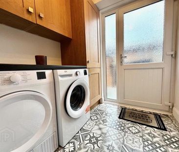 54 Circular Road, Newtownards, BT23 4BN - Photo 6