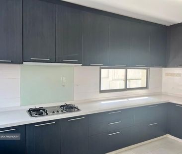 Faber Garden (D20), Semi-Detached - For Rent - Photo 5