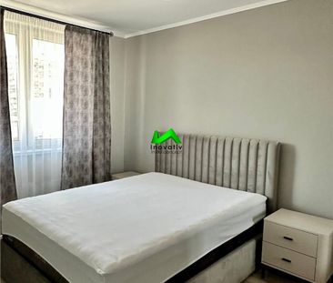 Apartament de inchiriat 2 camere Sibiu Doamna Stanca - Photo 2