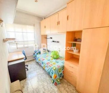 Piso en alquiler en Murcia Capital - Foto 4
