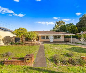 Convenience Unite in Prime Location - Photo 2