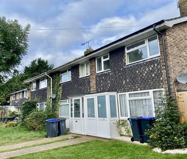 Shadwells Close, Lancing - Photo 6