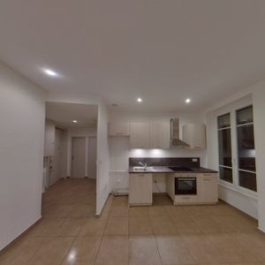 APPARTEMENT T3 A LOUER - Photo 2