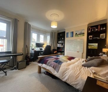 Clodien Avenue, Heath - Photo 5
