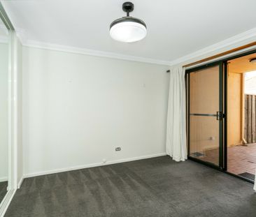 27/99-105 Wellington Street, EAST PERTH - Photo 6