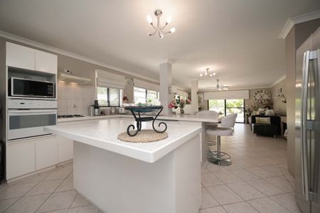 Prime Mindarie Location&excl; - Photo 3