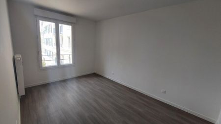 location Appartement T3 DE 61.26m² À LE BLANC MESNIL - Photo 5