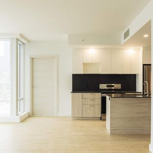 1 chambre - 790 Rue William, Montréal - Photo 3