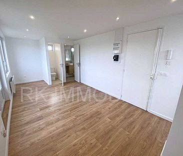 Appartement sur Le Blanc Mesnil - Photo 1