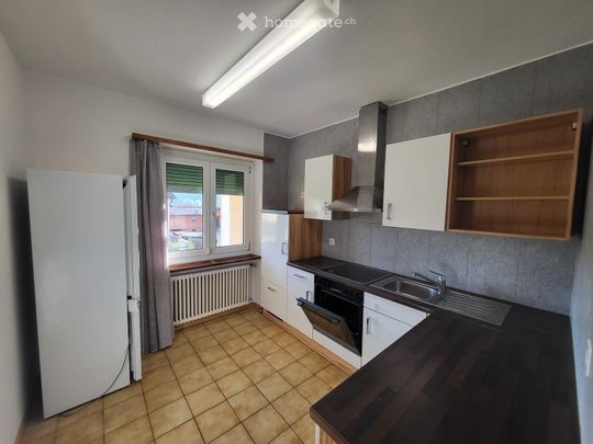 4 Zimmer - Photo 1