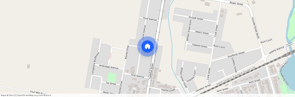 2 Bramel Court, Vic 3672, Benalla