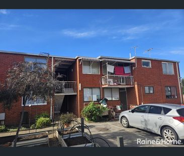 29/12 Percy Street, St Albans, Vic 3021 - Photo 3