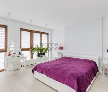 Piękny nowoczesny dom na Wilanowie - Фото 5