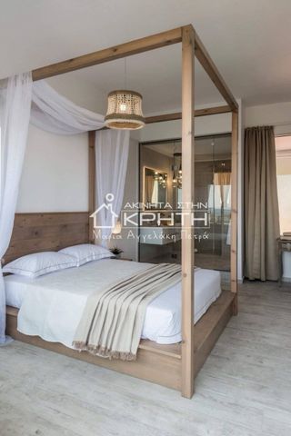 APPARTMENT for Rent 650€ - Photo 5