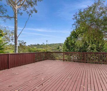 62 Lady Davidson Circuit, Forestville, NSW 2087 - Photo 5