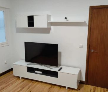 Piso de alquiler en Zarautz Kalea, 109, Ibaeta - Photo 2