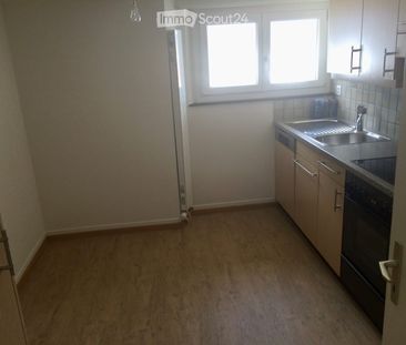 3 Zimmer, 81 m² - Photo 1