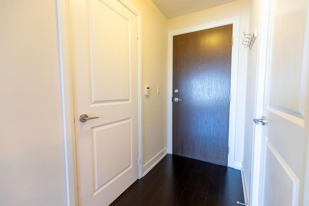 For Lease - 2 Eva Road Unit# 1123, Toronto, Ontario - Photo 1