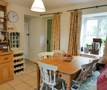 2 bedroom cottage to rent - Photo 3