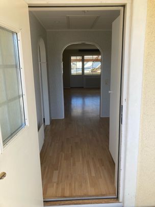 Gärdesgatan, Tuna - Foto 1