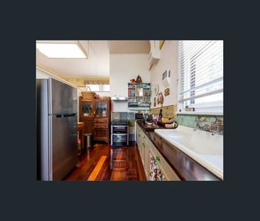 1882 School House - Photo 2