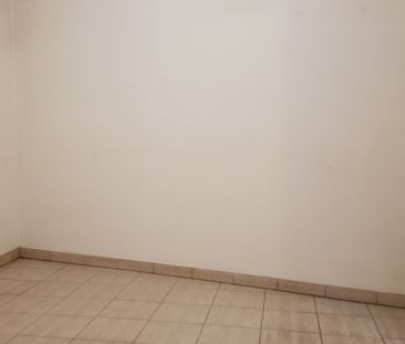 't Zuid ∣ Leuk appartement met mezzanine - Photo 5