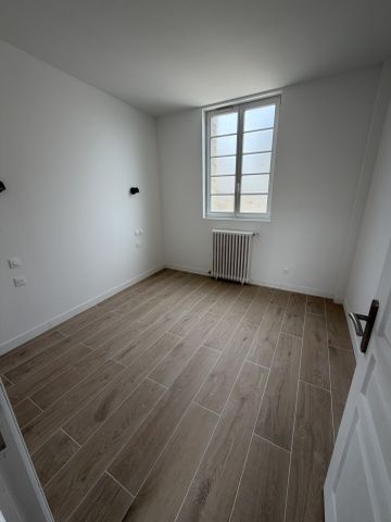 Location Appartement 3 pièces 69m² LA FERTE MACE 61600 - Photo 5