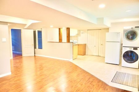 For Lease - 49 Williamson Drive, Ajax, Ontario - Photo 3